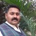 Tariq Butt - Facebook