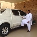 Tariq Butt - @tariq.baat - Instagram
