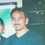 Tariq Butt - @tariqbutt - Instagram