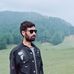 Tariq Butt - Facebook