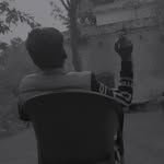Tariq Butt - @mental_butt_46_ - Instagram