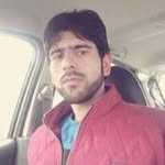 Tariq Butt - @tariqbutt595 - Instagram