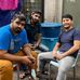 Tariq Butt - Facebook
