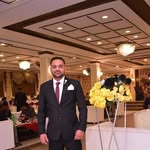 Tariq Butt - @tariq.butt143 - Instagram