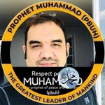 Tariq Butt - @tariq_butt11 - Instagram