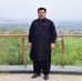 Tariq Butt - Facebook