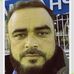 Tariq Butt - Facebook