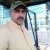 Tariq Butt - Facebook