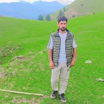 Tariq Butt - @tariq.butt.54738943 - Instagram