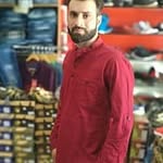 Tariq Butt - @tariqbutt49 - Instagram