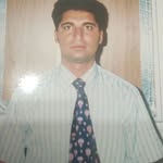 Tariq Butt - @tariqbutt536 - Instagram