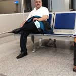 Tariq Butt - @tariq.butt.5602 - Instagram