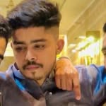 Tariq Butt - @tariqbutt7491 - Instagram