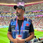 Tariq Butt - @tariqb9753 - Instagram