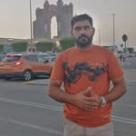 Tariq Butt - @adilbutt3101 - Instagram
