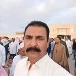 Tariq Butt - @tariqbutt724 - Instagram