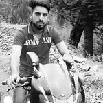 Tariq butt👍👍🔫🔫👎👎 - @tariq_butt_5607 - Instagram
