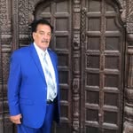 Tariq Butt - @tariqbutt983 - Instagram