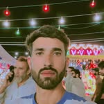Tariq Butt - @tabrez_b_u_t_t - Instagram