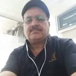 Tariq Butt - @tariq.butt.98499 - Instagram