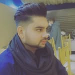 Tariq Butt - @tariq.butt.7399 - Instagram