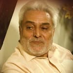 Tariq Butt - @rjtariqbutt - Instagram