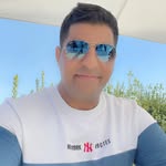 Tariq Butt - @tariqbuttudine - Instagram