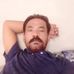Tariq butt - Facebook