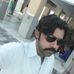 Tariq Butt - Facebook