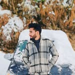 Tariq Butt - @butt_tariq__ - Instagram
