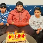 Tariq Butt - @tariqbutt1971 - Instagram