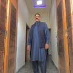 Tariq Butt - @mohdtariqbutt - Instagram