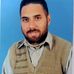 Tariq Butt - Facebook