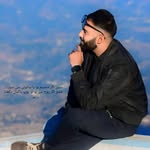 TariQ BuTt - @tariqbutt69 - Instagram