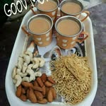 Tariq Butt Tariq Butt - @tariqbutt.tariqbutt.5245 - Instagram