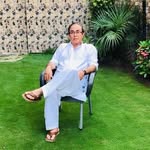 Tariq Javed Butt - @tariqbutt746 - Instagram