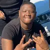 Big.Daddy.T - @tariqbyrd7 - TikTok