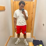 Tariq Byrd - @topquality72 - Instagram