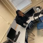 Tariq Byrd - Facebook