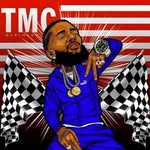 Tariq Byrd - @kxjddnsnj - Instagram