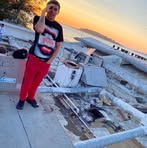 Tariq Byrd - Facebook