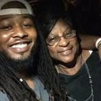 Tariq Byrd - Facebook