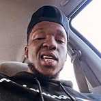 Tariq Byrd - Facebook