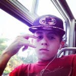 Tariqbyrd11 - @tariqbyrd11 - Instagram