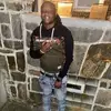 tariqbyrd670 - @tariqbyrd670 - TikTok