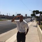 Tarik Caldwell - Facebook
