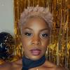 Tarika Caldwell - @noirnaturally - TikTok