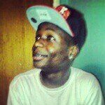 tariq caldwell - @lilspray - Instagram