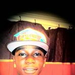 Tariq Caldwell - Facebook