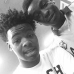 Tariq Caldwell - Facebook